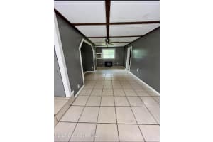 1220 Fern Street, Cocoa, FL 32922 - MLS#1055314