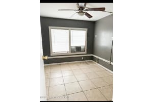 1220 Fern Street, Cocoa, FL 32922 - MLS#1055314