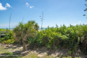 15 Atlantic Avenue, Cocoa Beach, FL 32931 - MLS#1055315