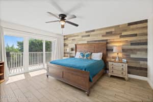 15 Atlantic Avenue, Cocoa Beach, FL 32931 - MLS#1055315