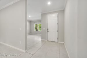 5109 Jamaica Road, Cocoa, FL 32927 - MLS#1055317