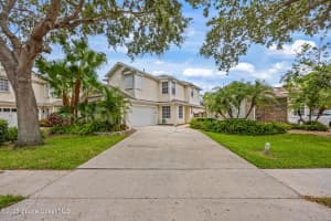 1609 Pga Boulevard, Melbourne, Fl 32935, Melbourne