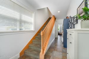 2696 Atlantic Avenue, Cocoa Beach, FL 32931 Sold 12/30/25