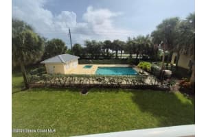 890 Vignoles Avenue, Palm Bay, FL 32905 - MLS#1055326