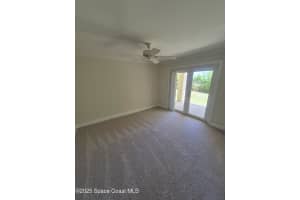 890 Vignoles Avenue, Palm Bay, FL 32905 - MLS#1055326