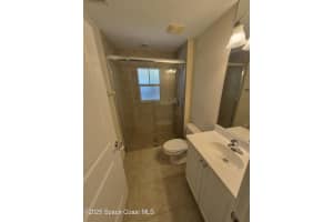 890 Vignoles Avenue, Palm Bay, FL 32905 - MLS#1055326