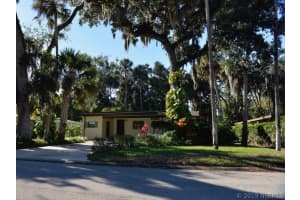 1159 Bluewater Lane, Rockledge, FL 32955 Sold 12/11/25