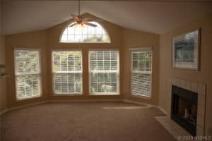 3710 Brunot Circle, Melbourne, FL 32940 - MLS#1055333