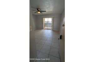 281 Ulster Lane, Melbourne, FL 32935 - MLS#1055335