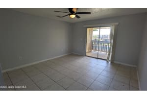 281 Ulster Lane, Melbourne, FL 32935 - MLS#1055335