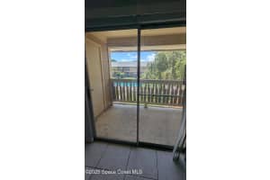 281 Ulster Lane, Melbourne, FL 32935 - MLS#1055335