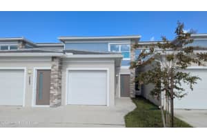 1605 Par Street Ne, 3103, Palm Bay, Fl 32905, Palm Bay