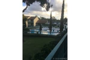 1605 Par Street, Palm Bay, FL 32905 - MLS#1055339