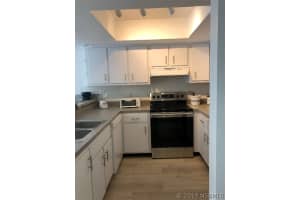 1605 Par Street, Palm Bay, FL 32905 - MLS#1055339