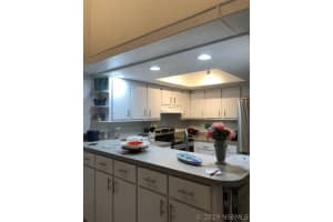 1605 Par Street, Palm Bay, FL 32905 - MLS#1055339