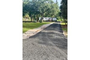 4780 Pine Needle Road, Mims, FL 32754 Sold 10/24/25
