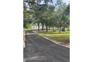 4780 Pine Needle Road, Mims, FL 32754 Sold 10/24/25