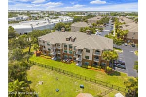 6470 Borasco Drive, Melbourne, FL 32940 Sold 09/26/25