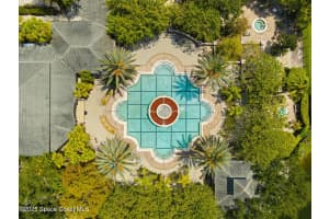 6470 Borasco Drive, Melbourne, FL 32940 Sold 09/26/25