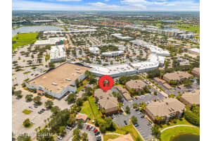 6470 Borasco Drive, Melbourne, FL 32940 Sold 09/26/25