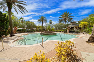 6470 Borasco Drive, Melbourne, FL 32940 Sold 09/26/25