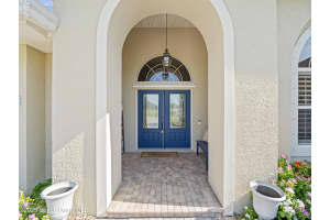 6490 35th Lane, Vero Beach, FL 32966 Sold 10/16/25