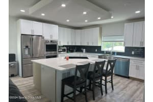 5930 Highway A1a, Melbourne Beach, FL 32951 - MLS#1055353