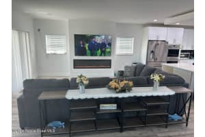 5930 Highway A1a, Melbourne Beach, FL 32951 - MLS#1055353