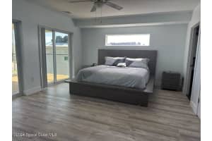 5930 Highway A1a, Melbourne Beach, FL 32951 - MLS#1055353