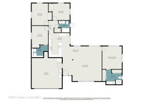 425 Sparrow Drive, Satellite Beach, FL 32937 - MLS#1055354