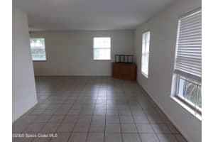 2701 Lewis Street, Melbourne, FL 32901 - MLS#1055361