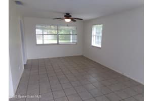 2701 Lewis Street, Melbourne, FL 32901 - MLS#1055361
