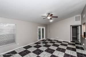 1298 Wing Road, Palm Bay, FL 32908 - MLS#1055363