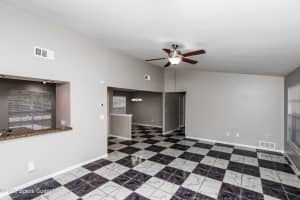 1298 Wing Road, Palm Bay, FL 32908 - MLS#1055363