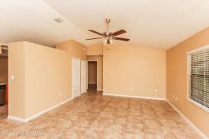 1318 Sandusky Street, Palm Bay, FL 32909 - MLS#1055365