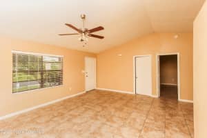 1318 Sandusky Street, Palm Bay, FL 32909 - MLS#1055365