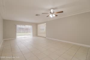 935 Courtenay Parkway, Merritt Island, FL 32952 - MLS#1055366