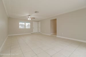 935 Courtenay Parkway, Merritt Island, FL 32952 - MLS#1055366