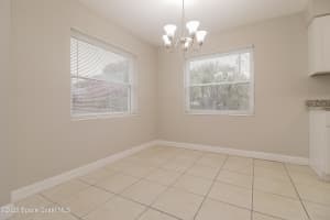 935 Courtenay Parkway, Merritt Island, FL 32952 - MLS#1055366