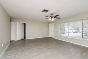 447 Count Street, Melbourne, FL 32901 - MLS#1055368