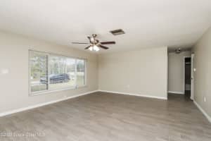 447 Count Street, Melbourne, FL 32901 - MLS#1055368