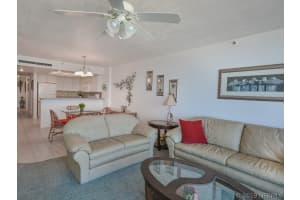 1781 Brookshire Circle, Melbourne, FL 32904 - MLS#1055371