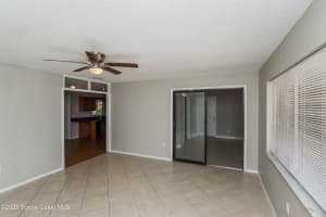 1051 Marlin Drive, Rockledge, FL 32955 - MLS#1055372