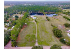 739 Isle Royale Avenue, Palm Bay, FL 32907 - MLS#1055374