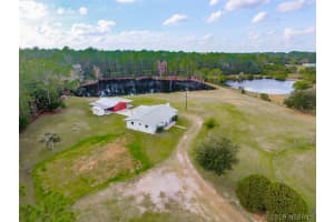 739 Isle Royale Avenue, Palm Bay, FL 32907 - MLS#1055374