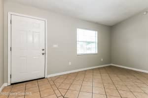 5649 Beaverbrook Street, Cocoa, FL 32927 - MLS#1055379
