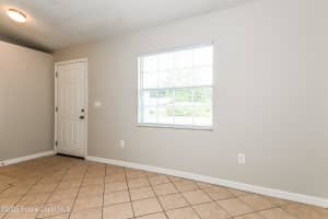 5649 Beaverbrook Street, Cocoa, FL 32927 - MLS#1055379