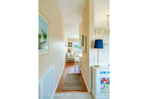 646 Beach Park Lane, Cape Canaveral, FL 32920 - MLS#1055380