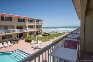 2365 Dordon Drive, Melbourne, FL 32935 - MLS#1055384