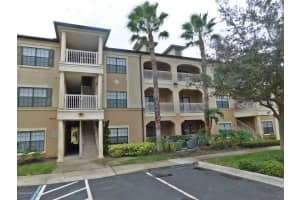 6450 Borasco Drive, 1703, Melbourne, Fl 32940, Melbourne